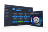 Ashampoo WinOptimizer 27 | Бессрочная Лицензия. Ускорение, очистка, настройка Windows

🔥 Купите лицензию  ✔️ Ashampoo WinOptimizer 27 ✔️  очень дешево, со скидкой.

... в ключ